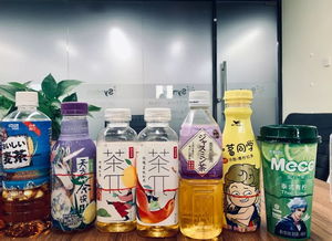 星圖測評 茶飲料，究竟是“茶”還是“飲料”？——聚焦非酒精飲料及茶葉零售新趨勢